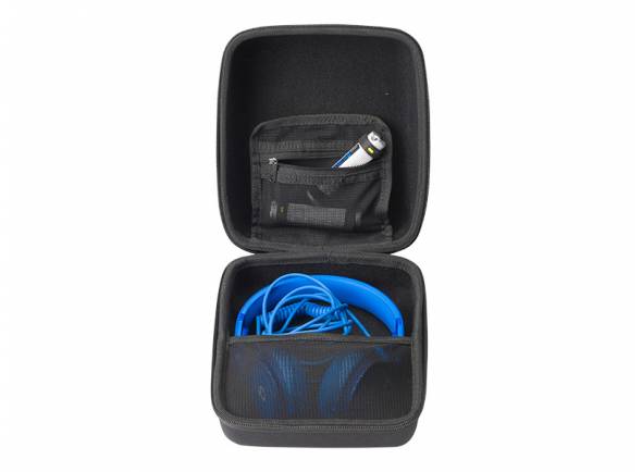 Magma Headphone-Case 2 Magma Headphone-Case 2